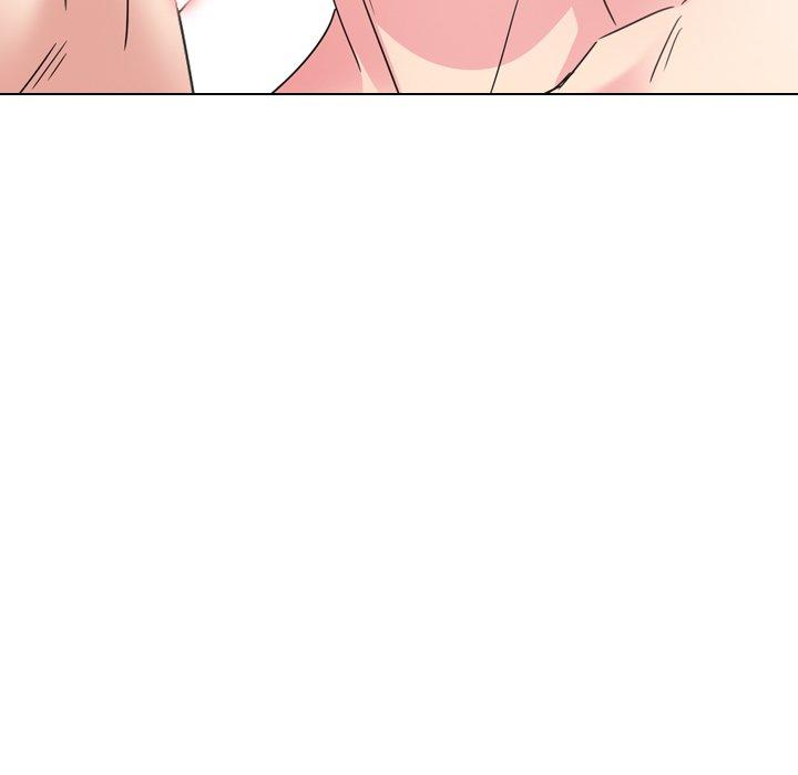 泌尿科俏护士漫画 免费阅读 第16话 43.jpg