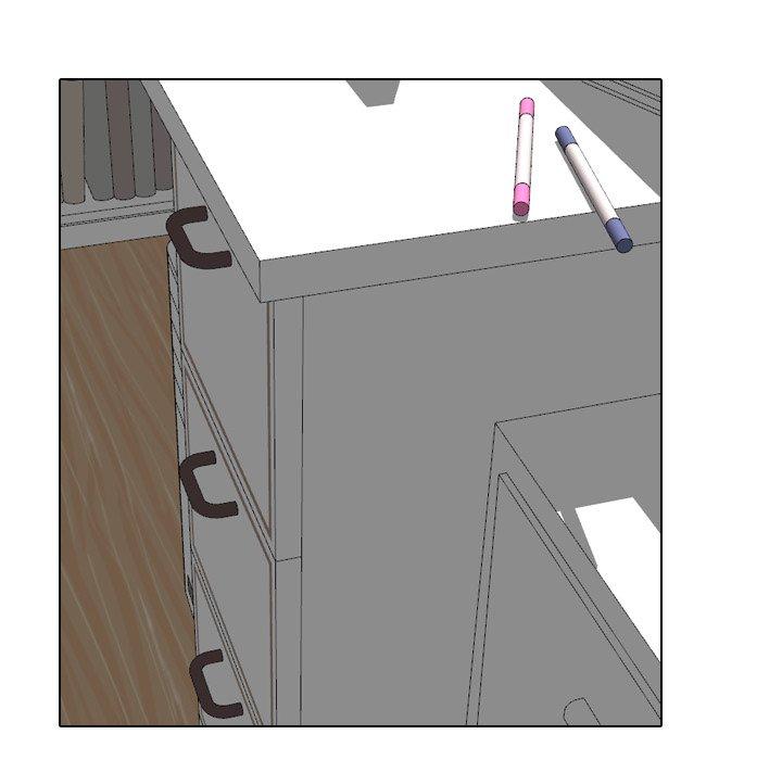 泌尿科俏护士漫画 免费阅读 第16话 44.jpg