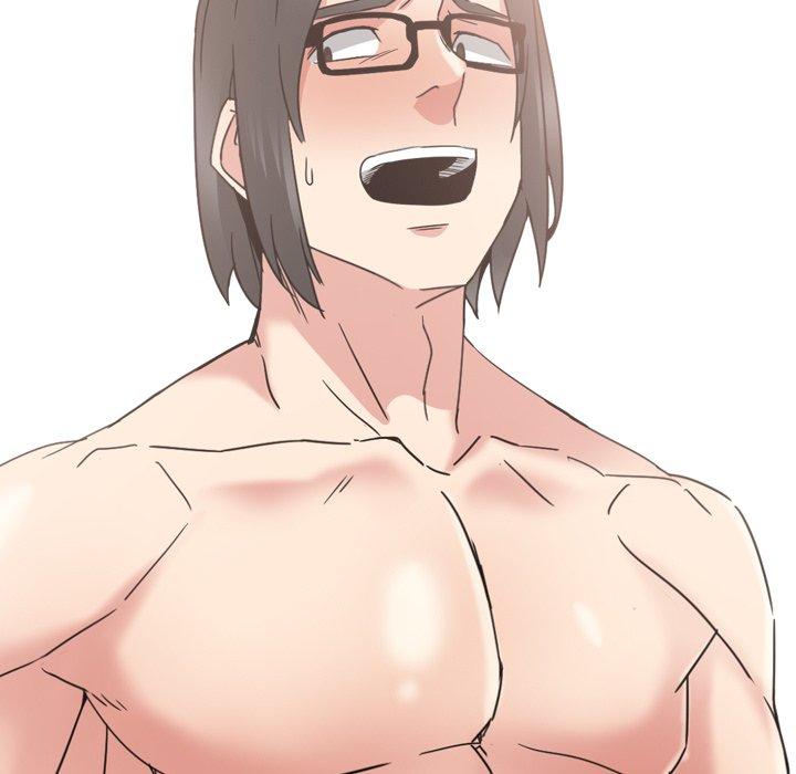 泌尿科俏护士漫画 免费阅读 第16话 69.jpg