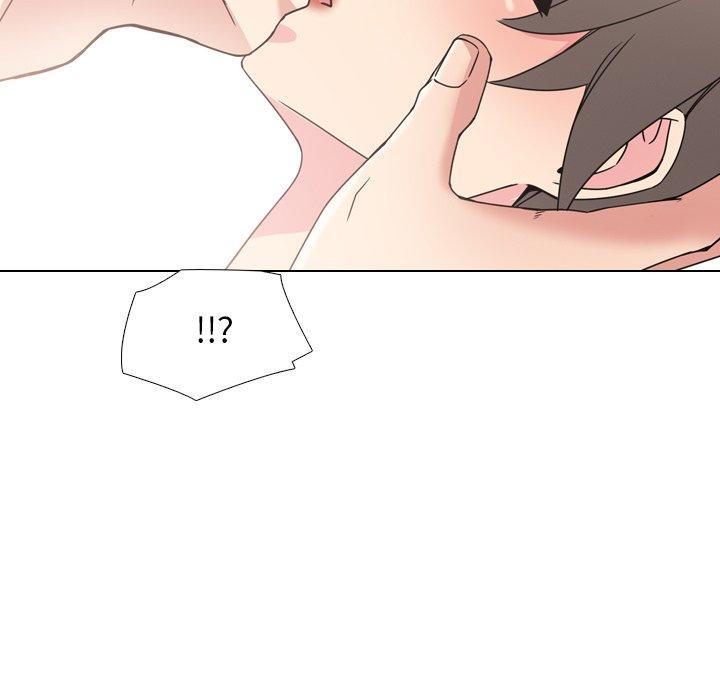 泌尿科俏护士漫画 免费阅读 第16话 102.jpg