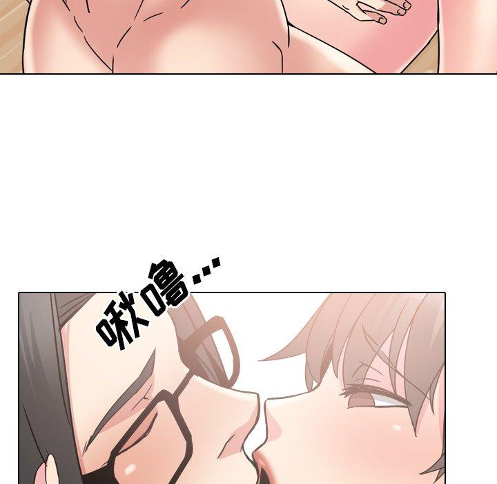 泌尿科俏护士漫画 免费阅读 第16话 109.jpg