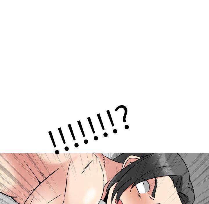 泌尿科俏护士漫画 免费阅读 第16话 120.jpg