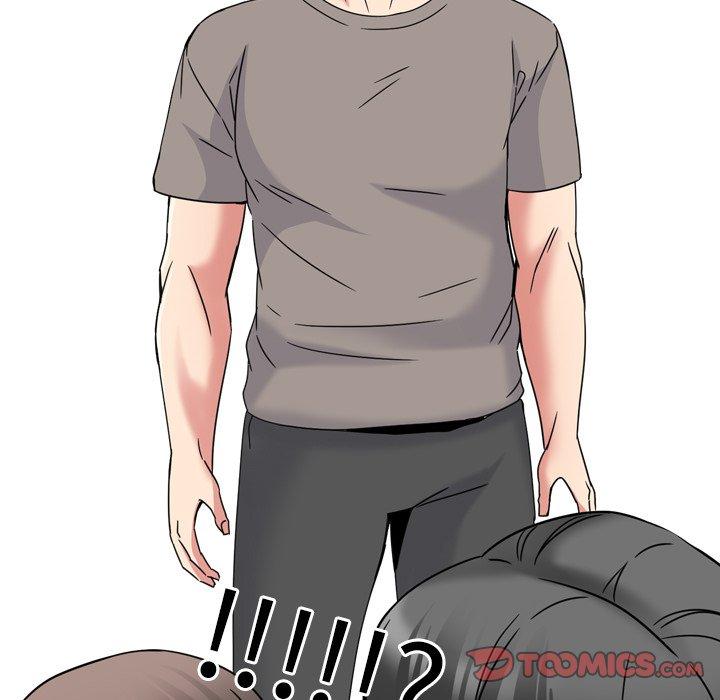 泌尿科俏护士漫画 免费阅读 第16话 123.jpg