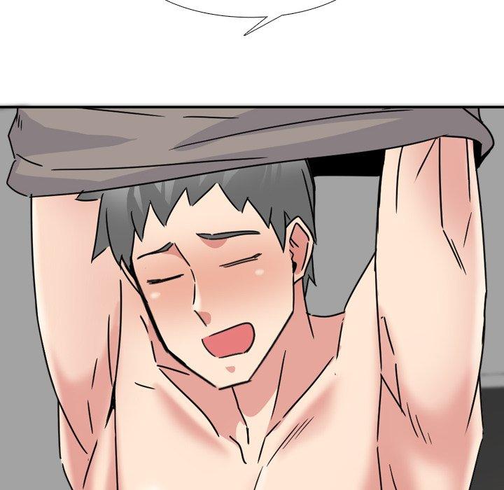 泌尿科俏护士漫画 免费阅读 第16话 142.jpg