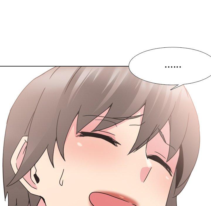 泌尿科俏护士漫画 免费阅读 第16话 146.jpg