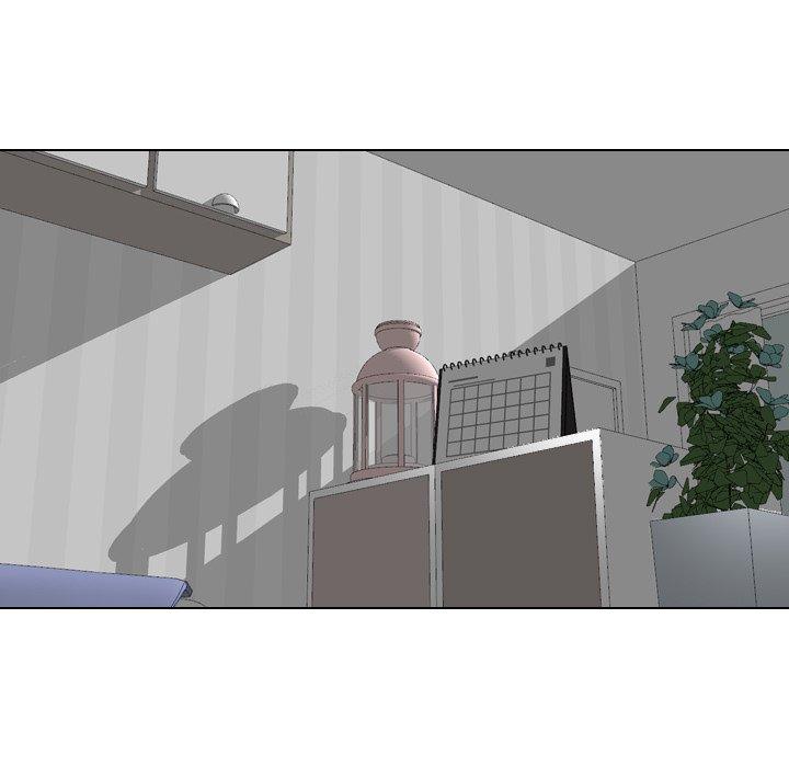 泌尿科俏护士漫画 免费阅读 第17话 11.jpg