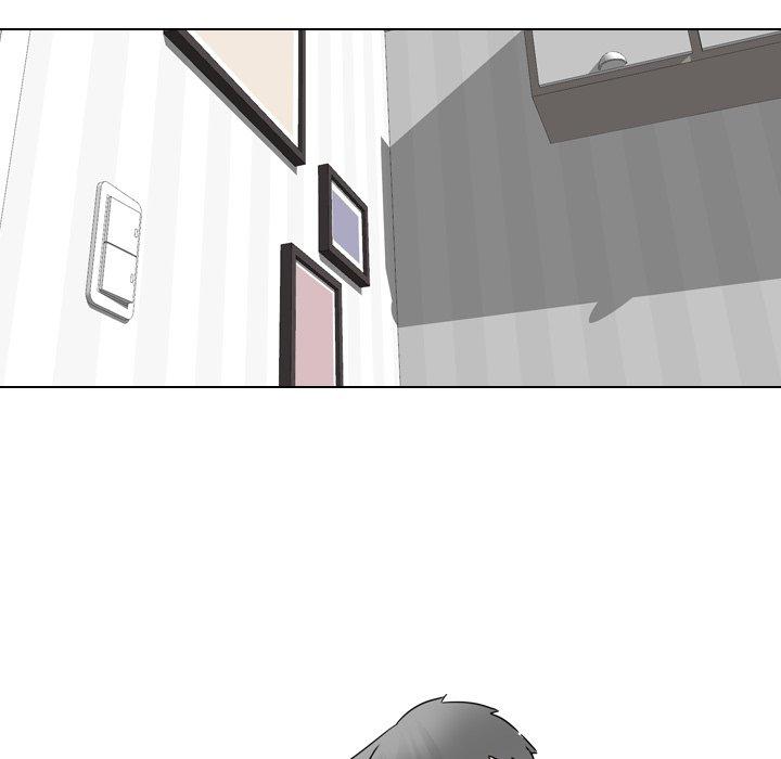 泌尿科俏护士漫画 免费阅读 第17话 12.jpg