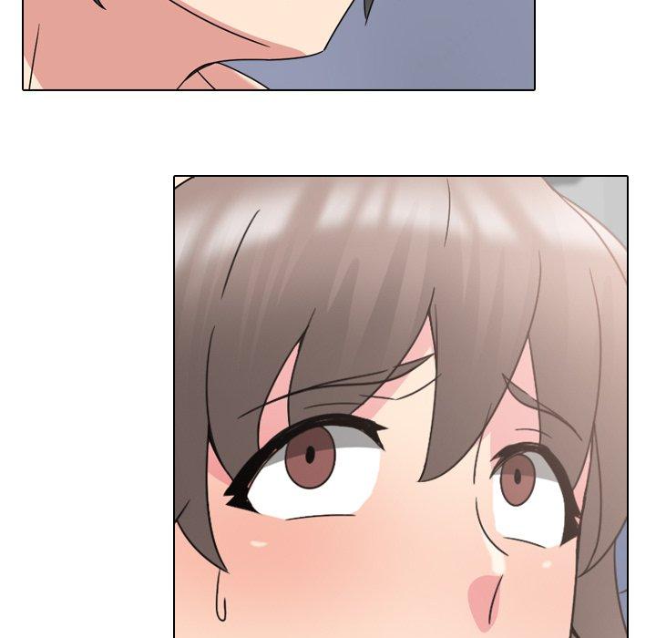 泌尿科俏护士漫画 免费阅读 第17话 16.jpg