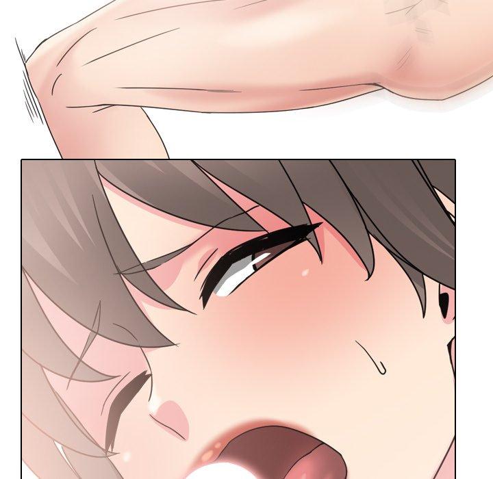 泌尿科俏护士漫画 免费阅读 第17话 26.jpg