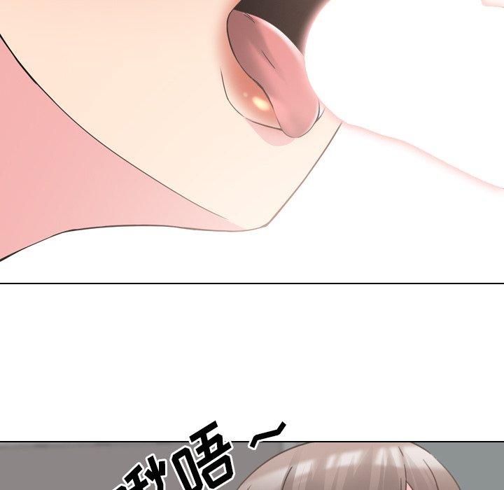 泌尿科俏护士漫画 免费阅读 第17话 30.jpg