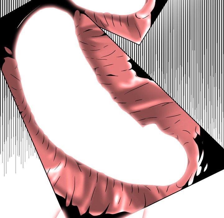 泌尿科俏护士漫画 免费阅读 第17话 46.jpg