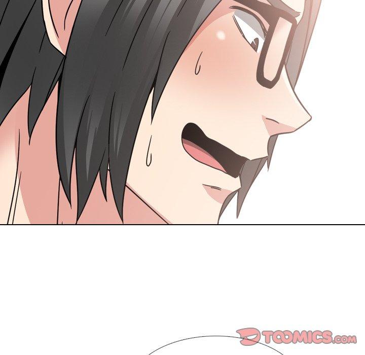 泌尿科俏护士漫画 免费阅读 第17话 51.jpg