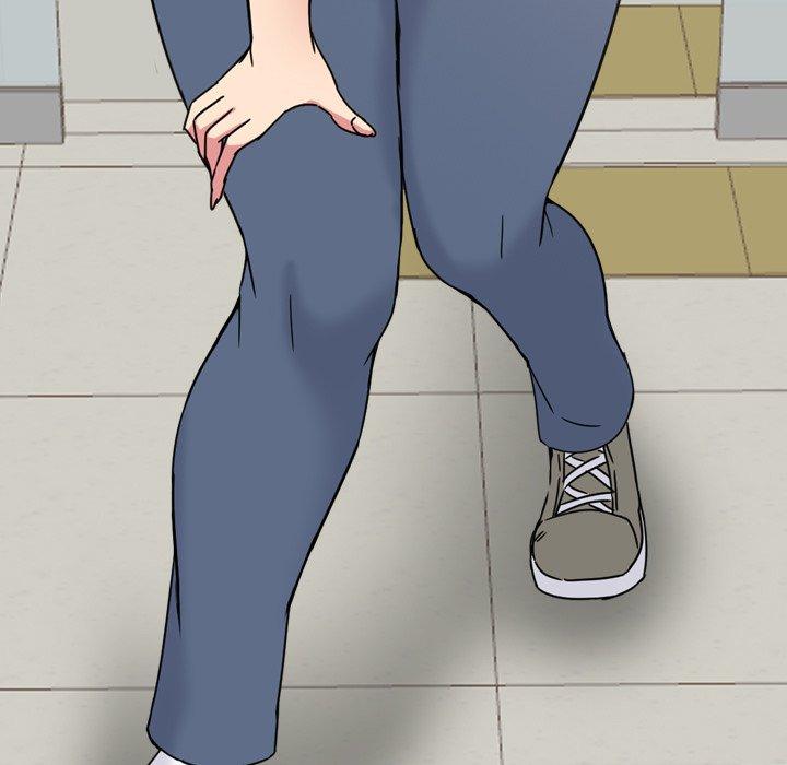 泌尿科俏护士漫画 免费阅读 第17话 109.jpg