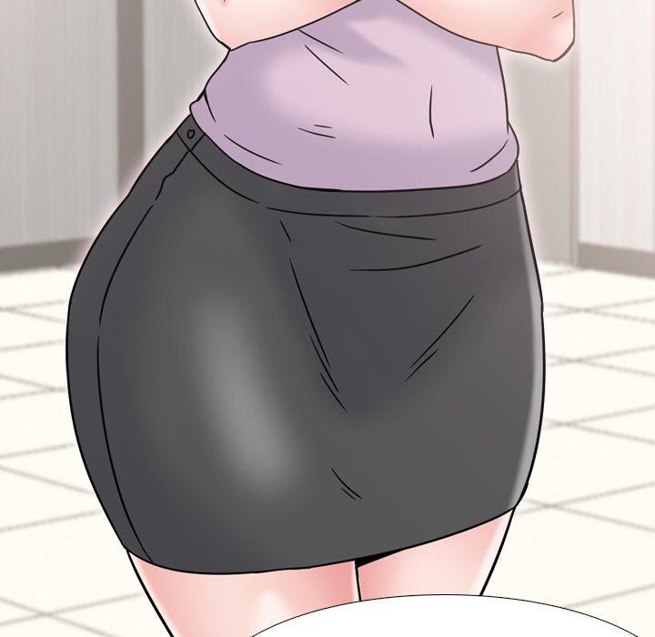 泌尿科俏护士漫画 免费阅读 第17话 118.jpg