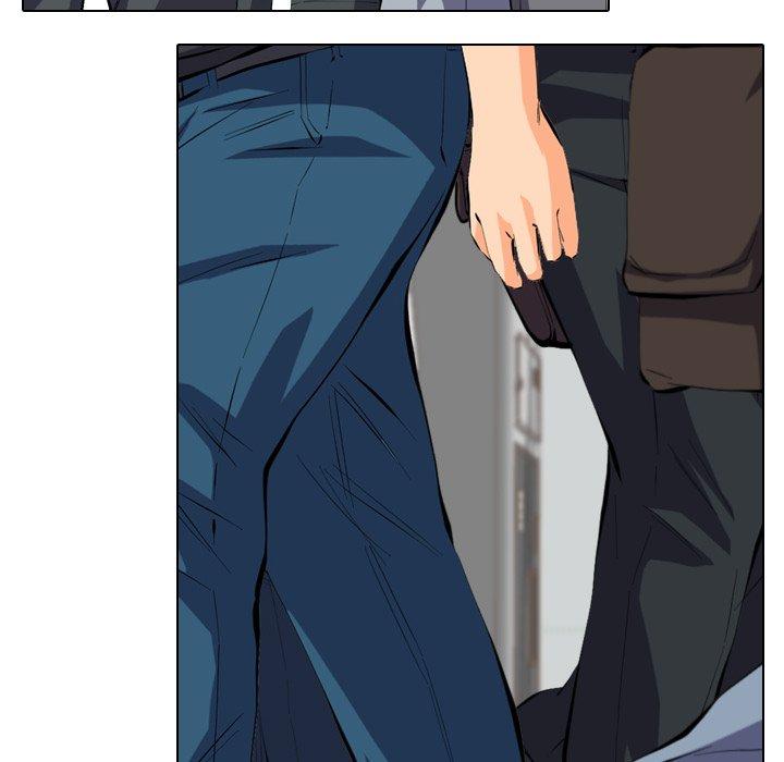 泌尿科俏护士漫画 免费阅读 第18话 15.jpg