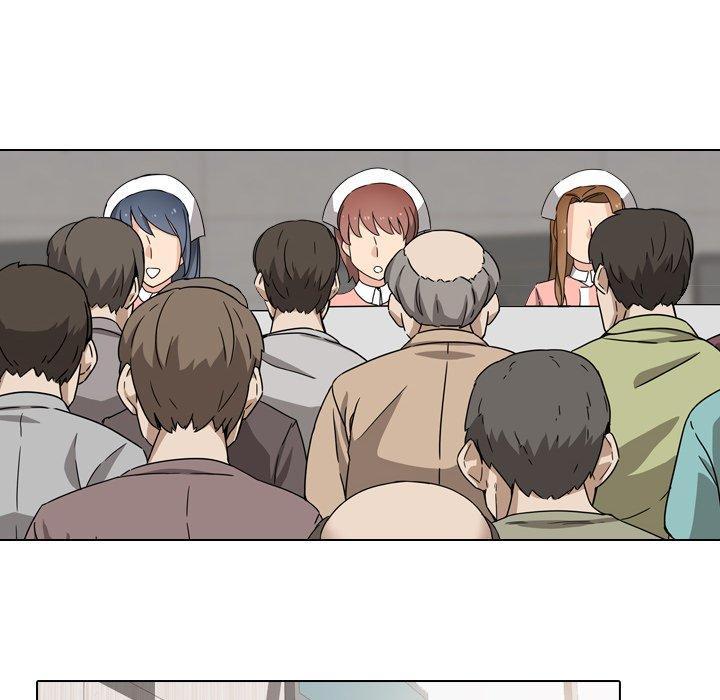 泌尿科俏护士漫画 免费阅读 第18话 48.jpg