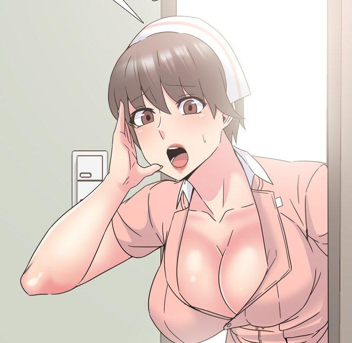 泌尿科俏护士漫画 免费阅读 第18话 60.jpg