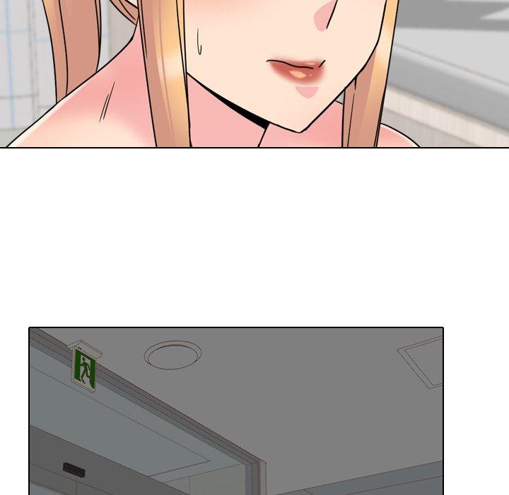 泌尿科俏护士漫画 免费阅读 第18话 72.jpg