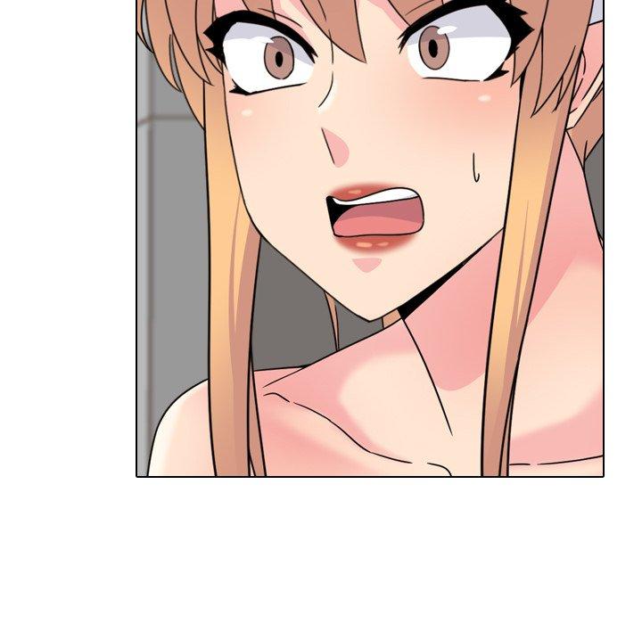 泌尿科俏护士漫画 免费阅读 第18话 83.jpg