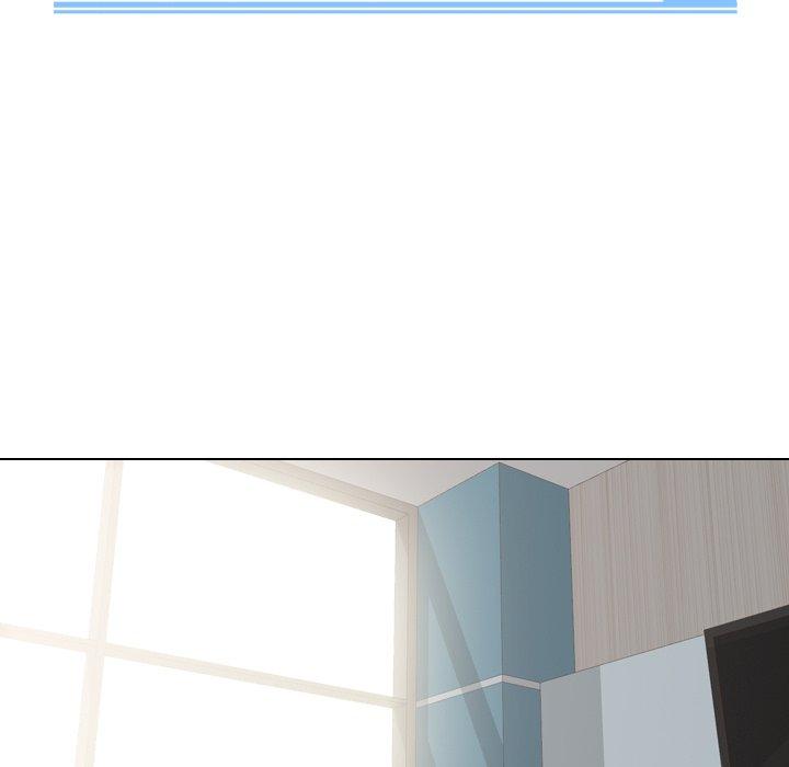 泌尿科俏护士漫画 免费阅读 第19话 9.jpg