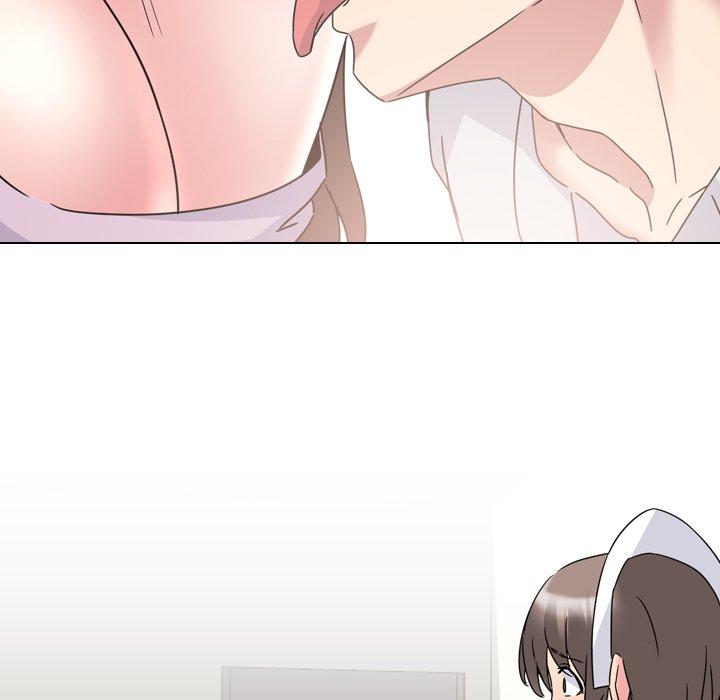 泌尿科俏护士漫画 免费阅读 第19话 21.jpg