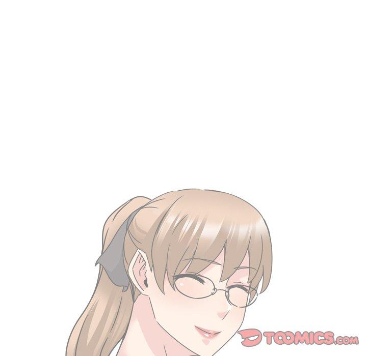 泌尿科俏护士漫画 免费阅读 第19话 45.jpg