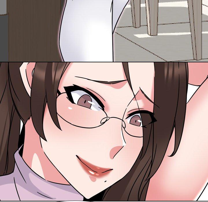 泌尿科俏护士漫画 免费阅读 第19话 63.jpg