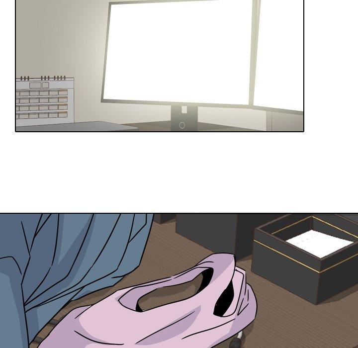 泌尿科俏护士漫画 免费阅读 第19话 76.jpg