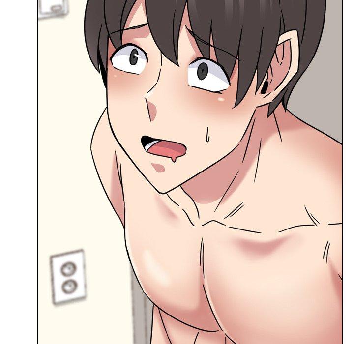 泌尿科俏护士漫画 免费阅读 第19话 85.jpg