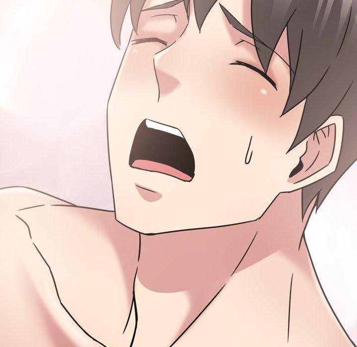 泌尿科俏护士漫画 免费阅读 第19话 104.jpg