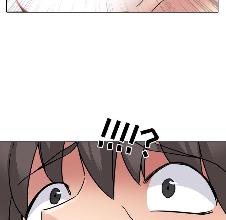 泌尿科俏护士漫画 免费阅读 第19话 107.jpg