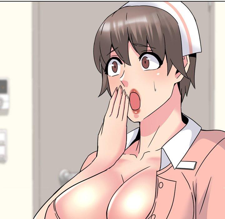 泌尿科俏护士漫画 免费阅读 第19话 116.jpg