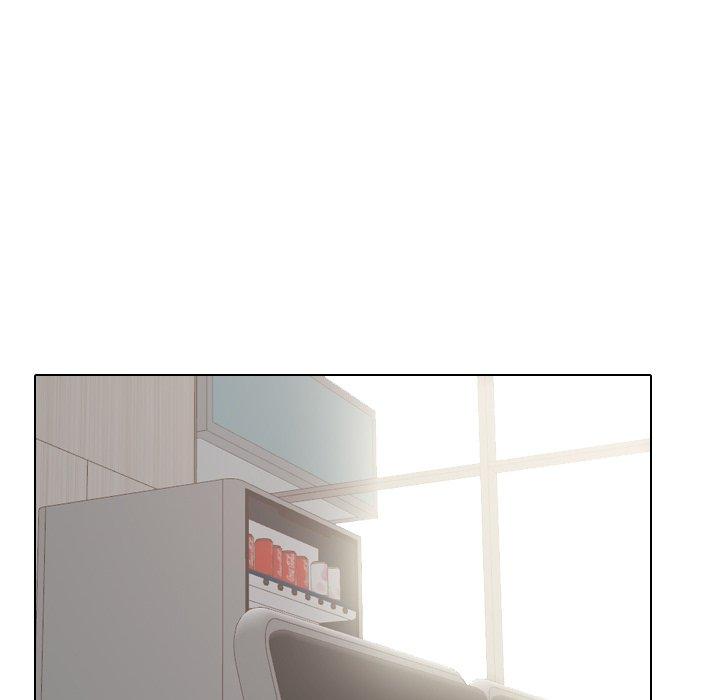 泌尿科俏护士漫画 免费阅读 第19话 119.jpg