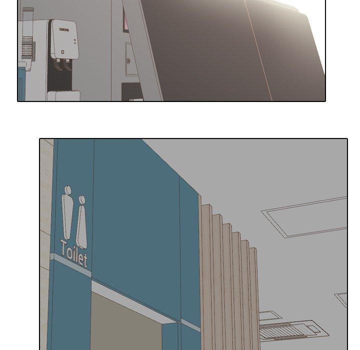 泌尿科俏护士漫画 免费阅读 第19话 120.jpg