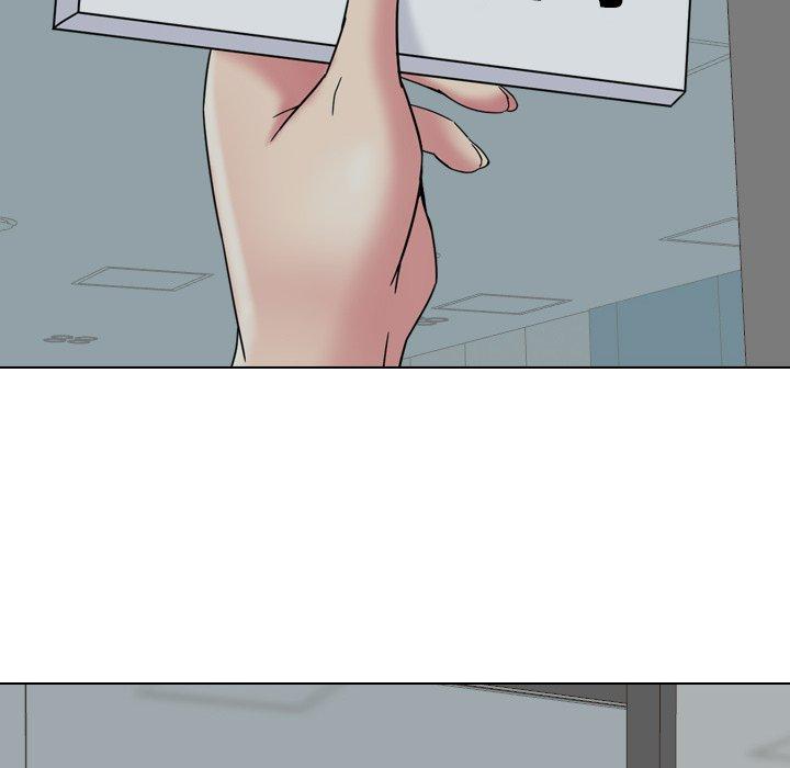 泌尿科俏护士漫画 免费阅读 第19话 122.jpg