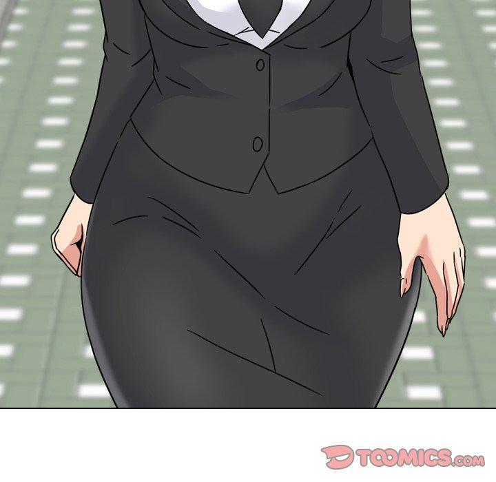 泌尿科俏护士漫画 免费阅读 第19话 129.jpg