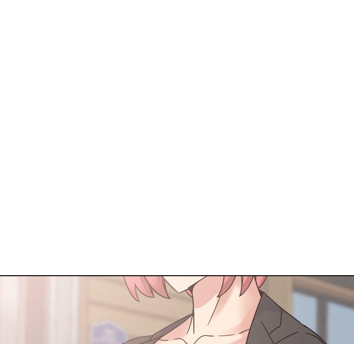 泌尿科俏护士漫画 免费阅读 第19话 130.jpg