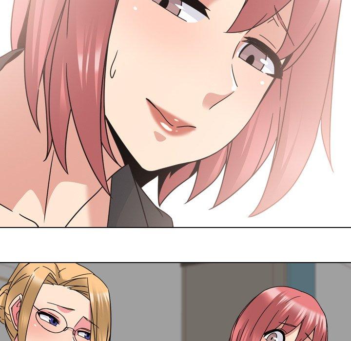 泌尿科俏护士漫画 免费阅读 第20话 49.jpg