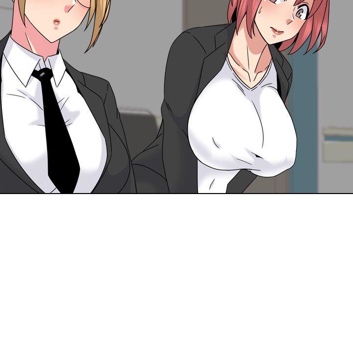 泌尿科俏护士漫画 免费阅读 第20话 50.jpg