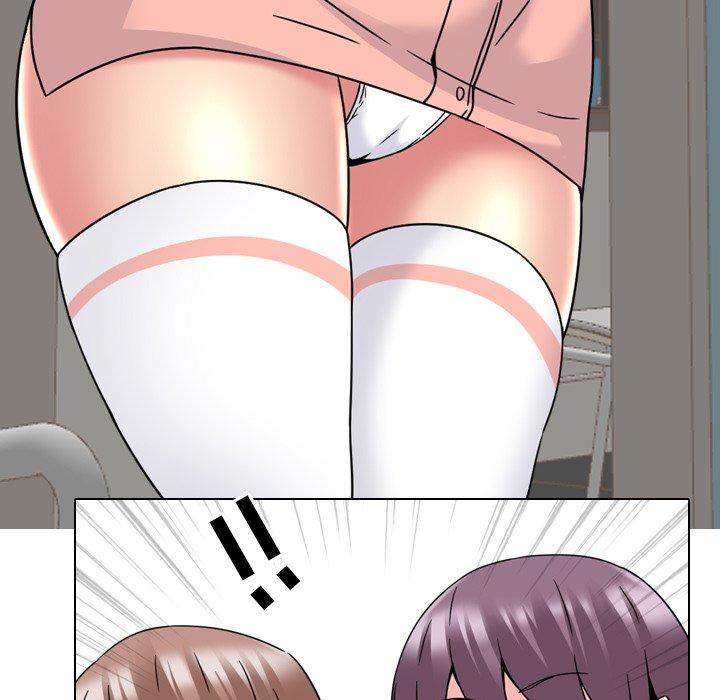 泌尿科俏护士漫画 免费阅读 第20话 61.jpg