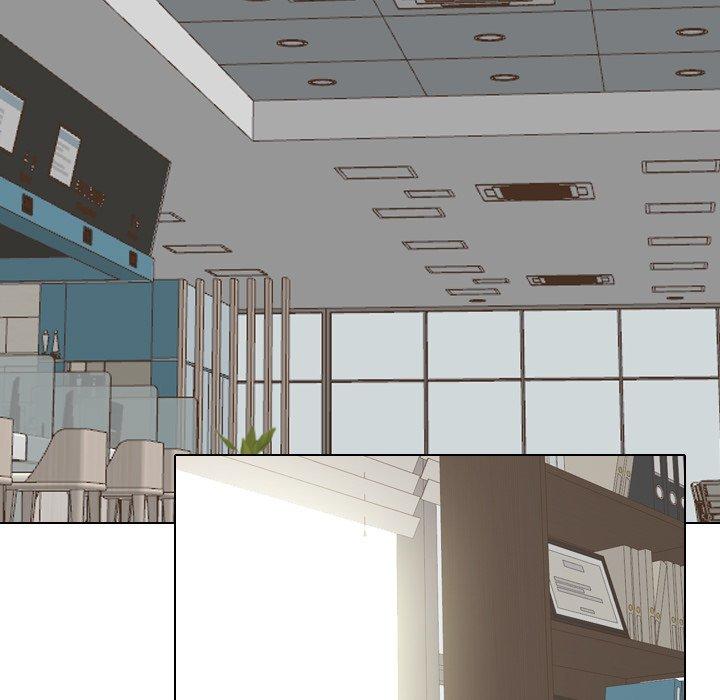 泌尿科俏护士漫画 免费阅读 第20话 65.jpg