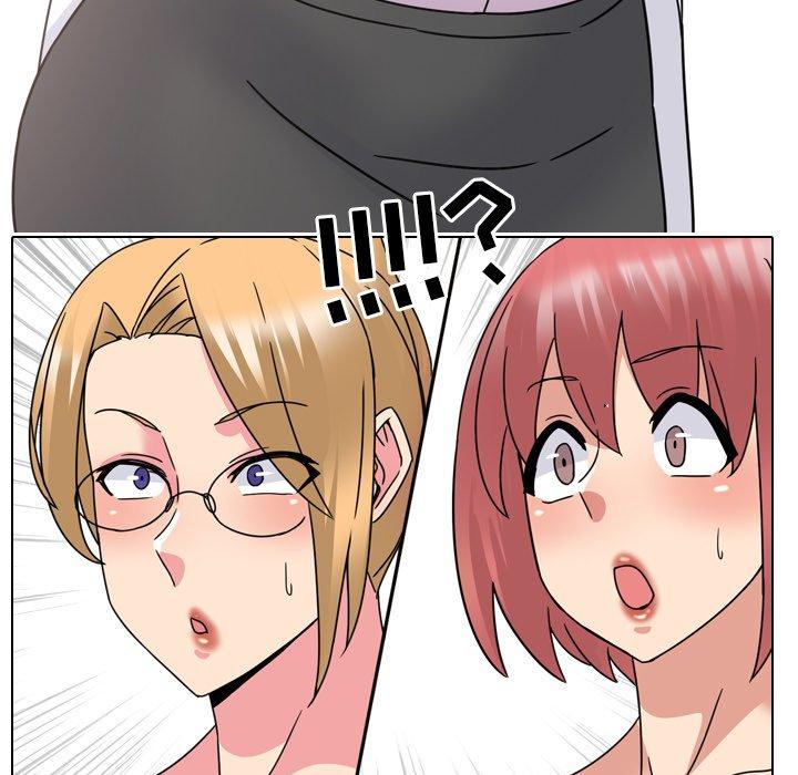 泌尿科俏护士漫画 免费阅读 第21话 9.jpg