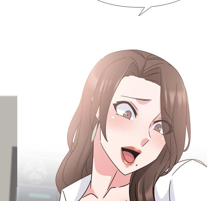 泌尿科俏护士漫画 免费阅读 第21话 11.jpg