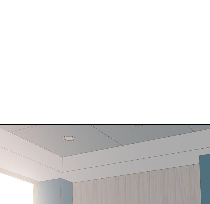 泌尿科俏护士漫画 免费阅读 第21话 15.jpg