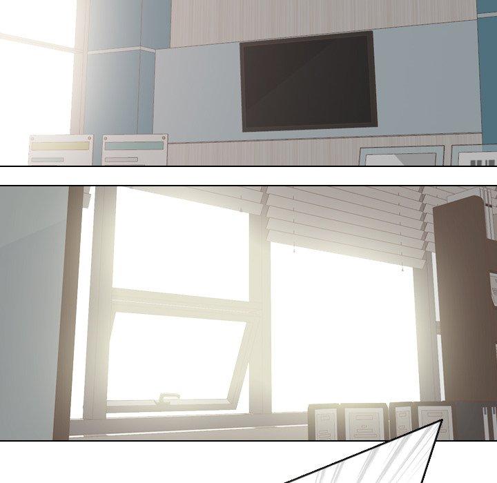 泌尿科俏护士漫画 免费阅读 第21话 16.jpg