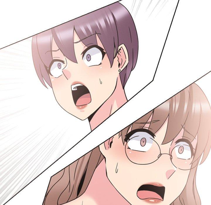 泌尿科俏护士漫画 免费阅读 第21话 17.jpg