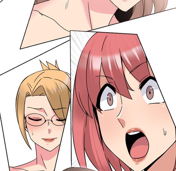 泌尿科俏护士漫画 免费阅读 第21话 18.jpg