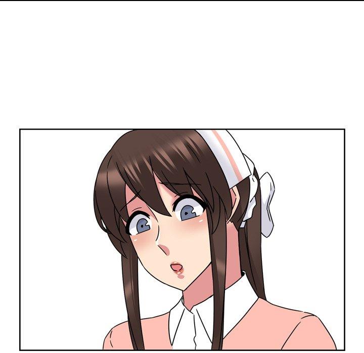 泌尿科俏护士漫画 免费阅读 第21话 49.jpg