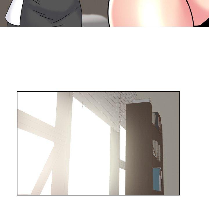 泌尿科俏护士漫画 免费阅读 第21话 56.jpg