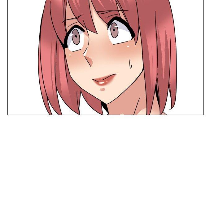 泌尿科俏护士漫画 免费阅读 第21话 61.jpg